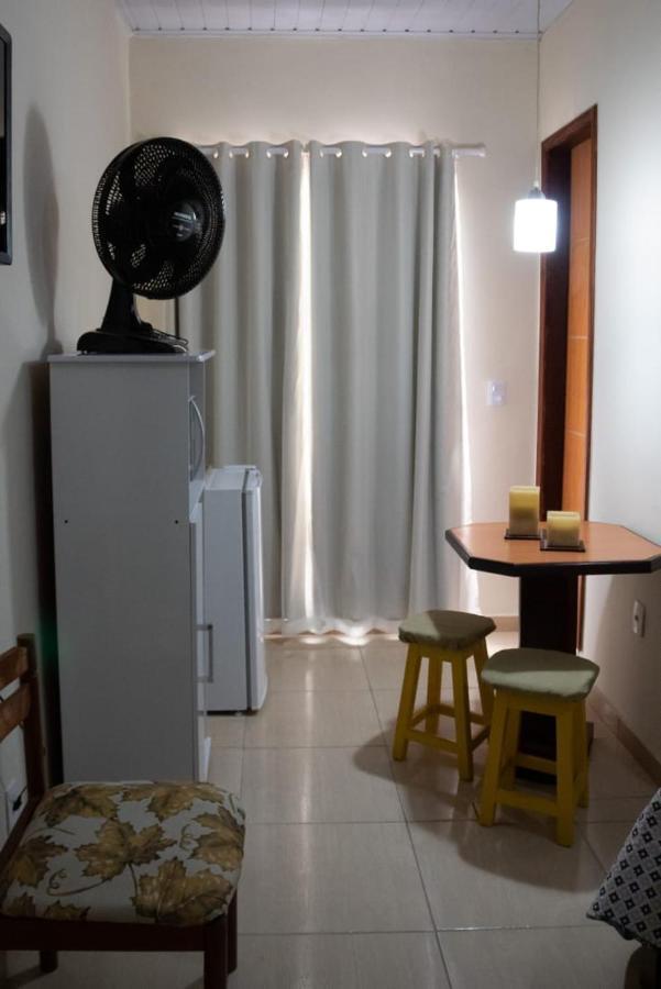 Suite 05 Apes Do Pero - Centro Praia Cabo Frio Exteriér fotografie